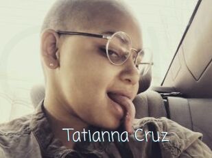 Tatianna_Cruz
