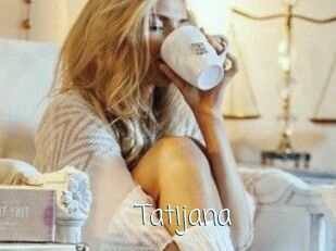 Tatijana