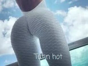 Tatin_hot