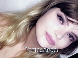 TattedAngel_