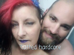 Tatted_hardcore