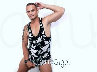TattoGigol