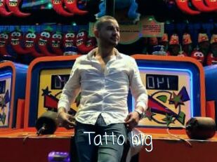 Tatto_big