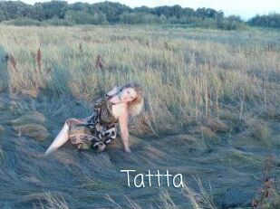 Tattta