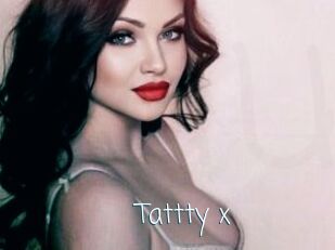 Tattty_x