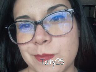 Taty25