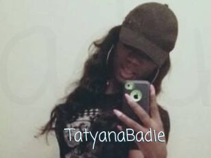 Tatyana_Badie
