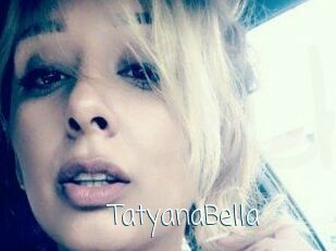 TatyanaBella