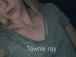 Tawnie_ray