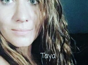 Taya