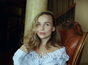 TaylaMoore Adult o Porn