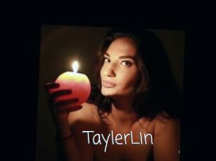 TaylerLin
