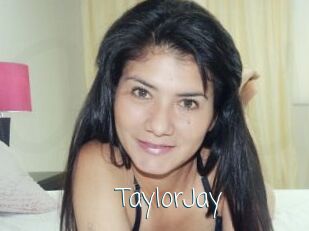 TaylorJay