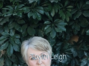 TaylorLeigh Adult o Porn