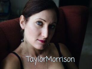 TaylorMorrison