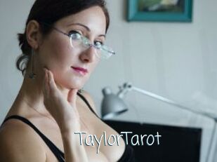 TaylorTarot
