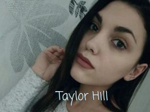 Taylor_Hill