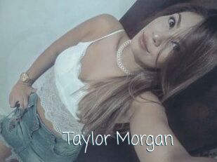 Taylor_Morgan