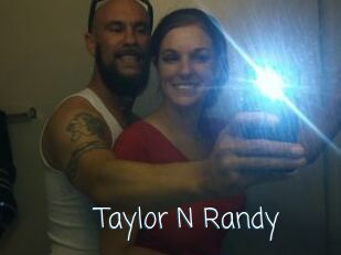 Taylor_N_Randy