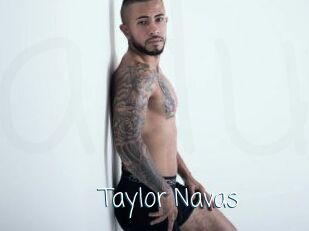 Taylor_Navas