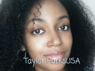 Taylor_ParksUSA