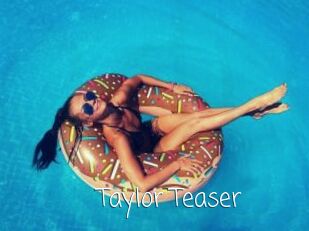 Taylor_Teaser