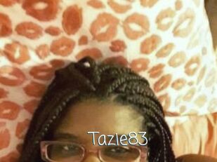 Tazie83