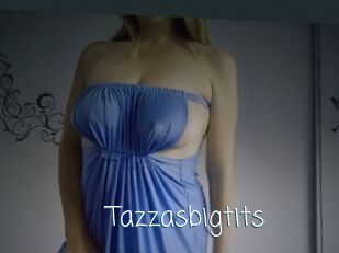 Tazzasbigtits