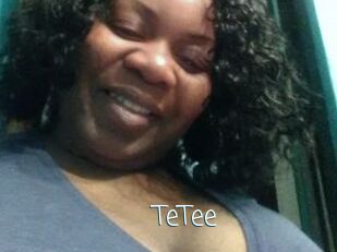 TeTee