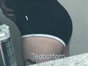 Teabottom