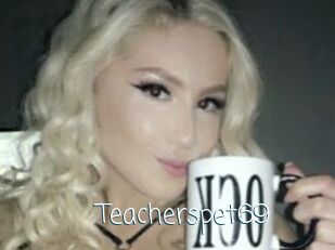 Teacherspet69