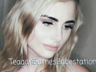 TeaganBarnesBabestation