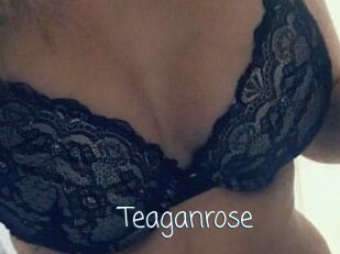Teaganrose