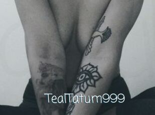 TealTatum999