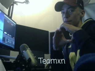 Teamxn Adult o Porn
