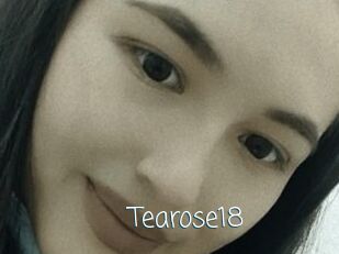 Tearose18