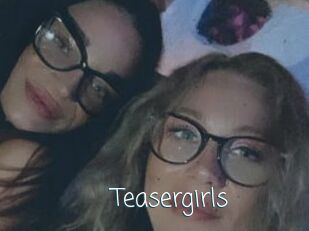 Teasergirls