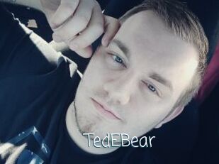 TedEBear