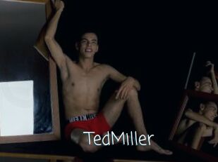 TedMiller