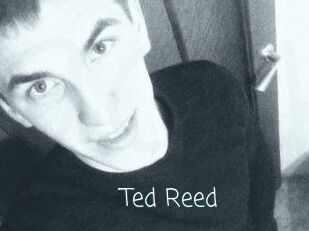 Ted_Reed