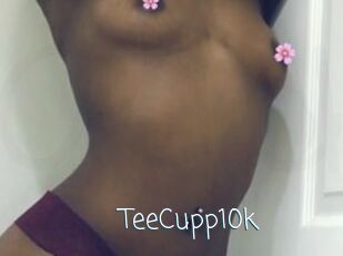 TeeCupp10k