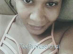 TeeProfessional Adult o Porn
