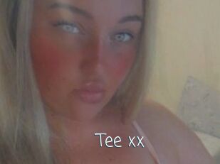 Tee_xx