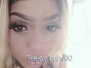 Teejay_babe90