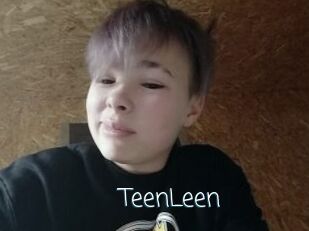 TeenLeen