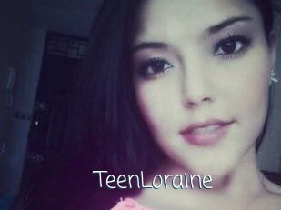 TeenLoraine