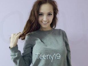 Teeny19
