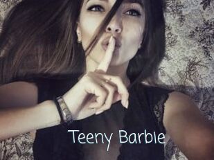 Teeny_Barbie