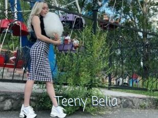 Teeny_Belia