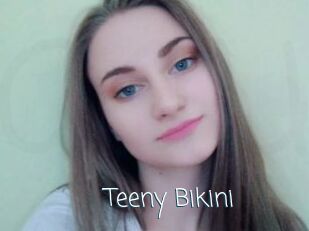 Teeny_Bikini